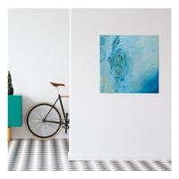 SIN L&Iacute;MITES III