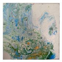 LAS CUATRO ESTACIONES 1