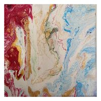 LAS CUATRO ESTACIONES 2