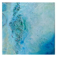 SIN L&Iacute;MITES III