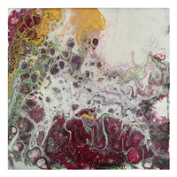 LAS CUATRO ESTACIONES 3