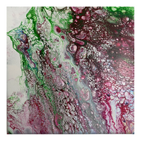 LAS CUATRO ESTACIONES 4